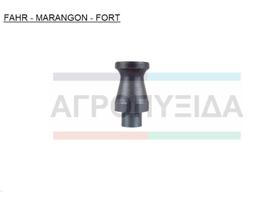 ΠΕΡΤΣΙΝΗ ΒΑΣΗΣ FAHR -MARANGON -FORT