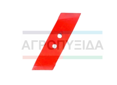 ΠΡΟΥΝΙ ΑΡΙΣΤΕΡΟ ΔΙΕΘΝΕΣ